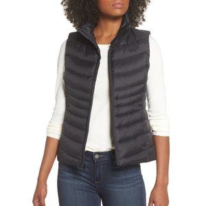 Women's North Face Vest